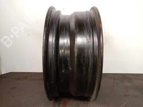 Rim SEAT IBIZA III (6L1) 1.9 TDI | BP27547020C45 