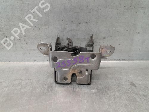 tailgate-lock-toyota-aygo-_b4_-2014-36140663 main image