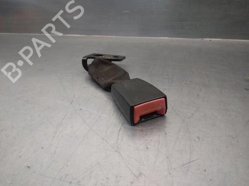 Used Seat buckle TOYOTA AVENSIS (_T22_) 2.0 i (ST220_, ST220R) (128 hp) 14332383