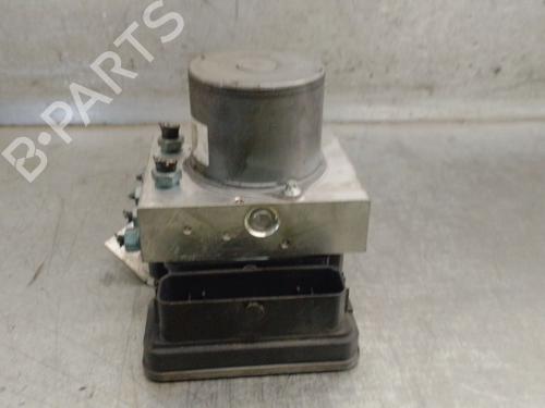 Módulo de ABS AUDI A4 B9 (8W2, 8WC) 2.0 TDI | BP37758468M43 - Image 2