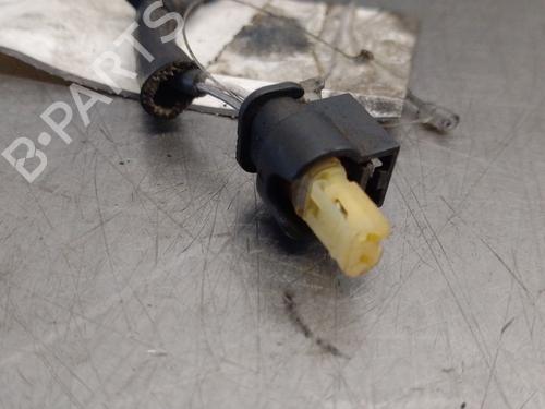Electronic sensor MERCEDES-BENZ C-CLASS T-Model (S204) C 200 CDI (204.201) | BP36388031M84 - Image 4