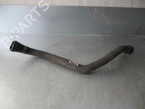 Used Pipe BMW 3 (E46) 320 d (150 hp) 20246909