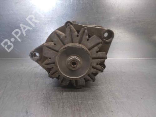 Generator LANCIA DELTA I (831_) [1979-1994]  9591822
