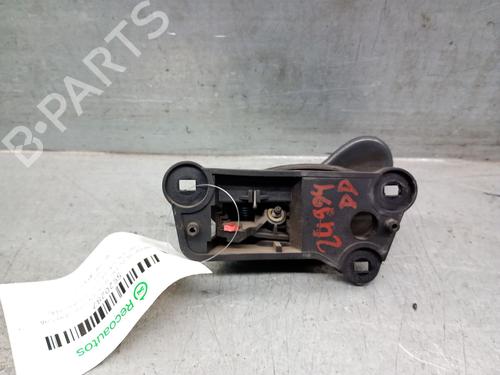 Front right interior door handle CITROËN JUMPER I Van (244) 2.8 HDi | BP33621384I14 - Image 2