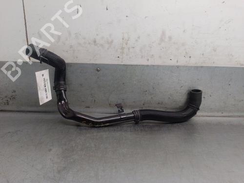 Pipe JAGUAR F-PACE (X761) 2.0 TD4 AWD | BP40180290M125 - Image 3