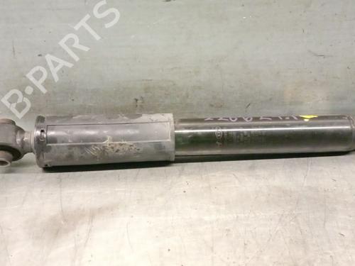 Dämpfer hinten links für KIA RIO III (UB) 1.25 CVVT (86 hp) 26882199