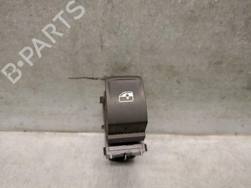 hjre-fortil-elrude-kontakt-vw-passat-b8-variant-3g5-cb5-2014-31832240 main image