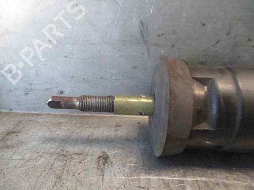 Right rear shock absorber MERCEDES-BENZ E-CLASS (W211) E 320 (211.065) | BP7181014M19 
