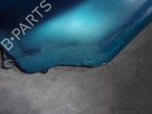 Left front fenders HONDA HR-V (GH_) 1.6 16V (GH1, GH3) | BP16985456C41 
