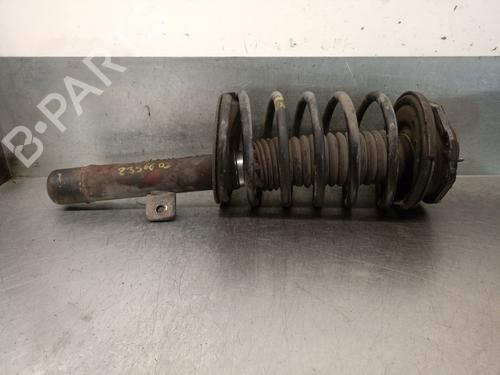 Left front shock absorber CITROËN XSARA (N1) 1.6 16V | BP29148389M16