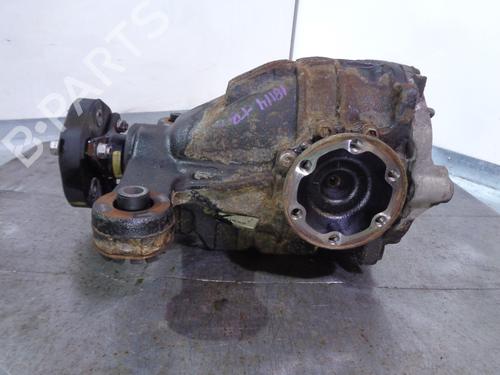 Differensial bakvogn LEXUS GS (_S16_) 300 (JZS160_, JZS160R) (222 hp) 13549358