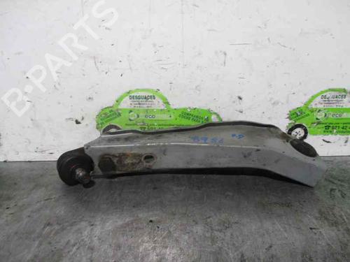 Used Right front suspension arm FORD FIESTA III (GFJ) [1989-1997]  3240678