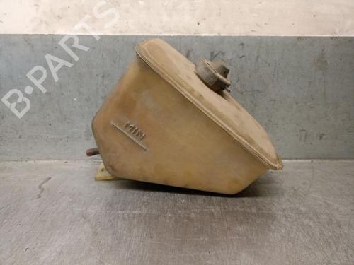 Expansion tank SEAT 131 (131A) 2.0 | BP23962956C120 