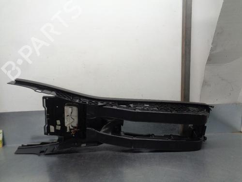 Armrest / Center console BMW 7 (E65, E66, E67) 730 d | BP17957550I20 