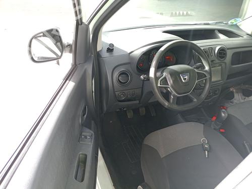 AC compressor DACIA DOKKER Box Body/MPV 1.5 dCi (FEAJ) | BP32760500M34  - Image 12