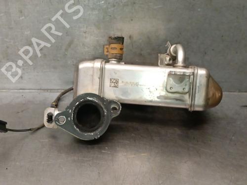 Egr FIAT TALENTO Van (296_) 1.6 D | BP31805269M69