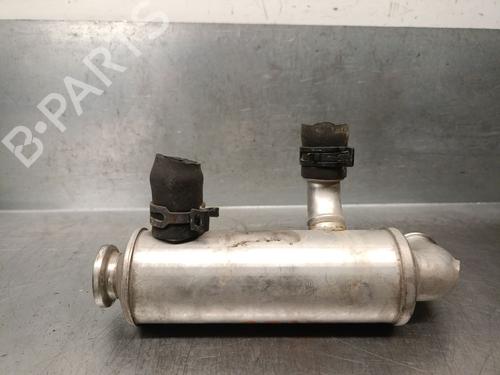 Egr CITROËN C4 Coupe (LA_) 1.6 HDi | BP28098535M69 