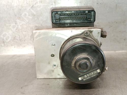 ABS pump VOLVO S80 I (184) T6 | BP29353227M43 