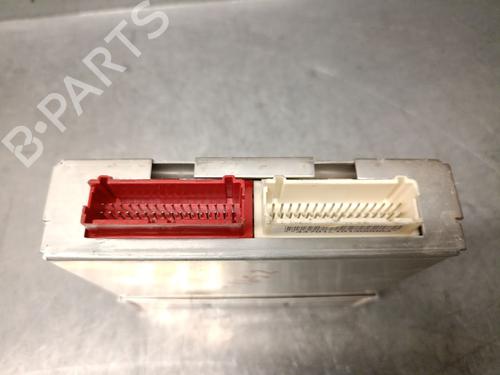 Engine control unit (ECU) DAEWOO NUBIRA Saloon (J150) 1.6 16V | BP37271631M57 - Image 3