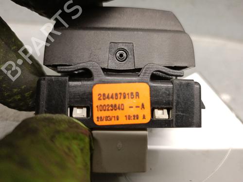 Switch DACIA LOGAN II 1.5 Blue dCi 95 (L8JL) | BP32468644I30 