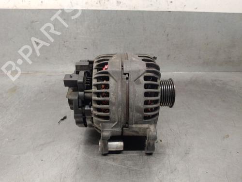 alternator-vw-golf-v-1k1-2003-2004-2005-2006-2007-2008-2009-2010-39531422 main image