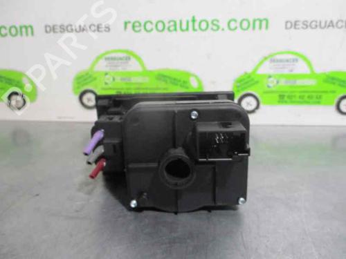 Headlight switch MERCEDES-BENZ B-CLASS Sports Tourer (W245) B 180 CDI (245.207) | BP20250368I24 