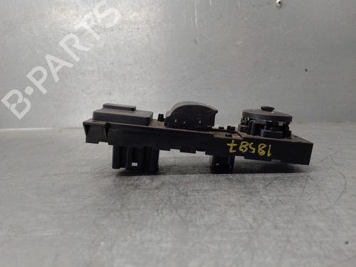 Left front window switch FORD FOCUS II (DA_, HCP, DP)  | BP14975425I27 