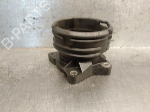Mass air flow sensor CHRYSLER 300C (LX, LE) 3.0 CRD | BP33442749M95 - Image 3