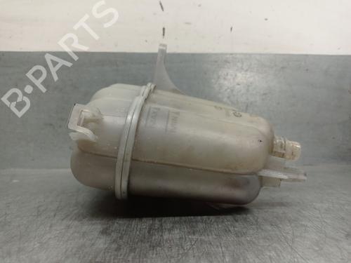 Expansion tank AUDI A5 (F53, F5P) 2.0 TFSI | BP30149999C120