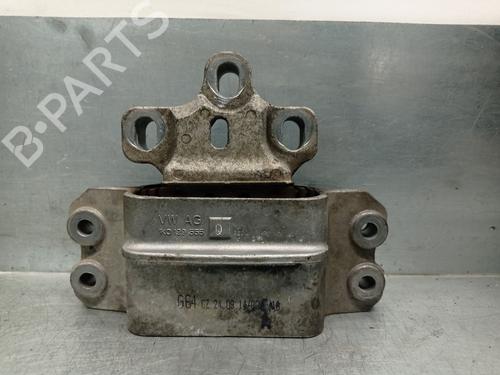 Used Support SKODA YETI (5L) 2.0 TDI (140 hp) 31863503