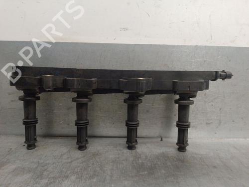 Used Ignition coil ALFA ROMEO BRERA (939_) 2.2 JTS (939.DXB11) (185 hp) 30480593