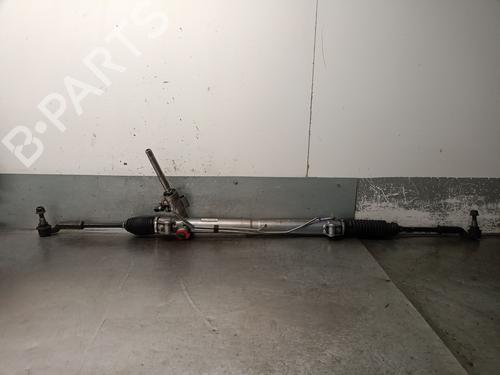 Used Steering rack Steering rack 39240080 39240080