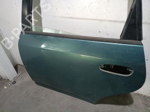 Dør venstre bagtil HONDA STREAM (RN) 2.0 16V (RN3) | BP39598764C4 - Image 2