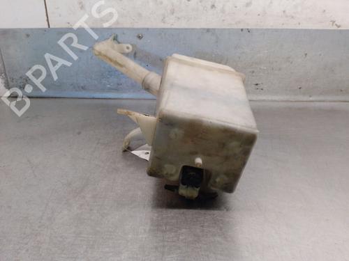 Sprinklertank DAEWOO LACETTI Hatchback (KLAN) 1.6 | BP38704081C113 - Image 6