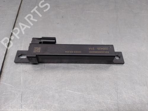 other-dacia-jogger-rk_-10-tce-90-eco-g-rkmt-285e66xj0a-03c0086960000-continental-2021-17388176 main image