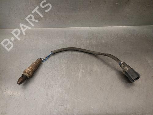 Used Electronic sensor VOLVO XC60 I SUV (156) D3 (150 hp) 27874487
