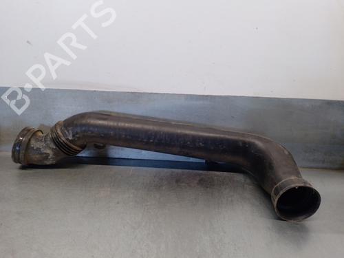 Pipe LAND ROVER DISCOVERY III (L319) 2.7 TD 4x4 | BP17388444M125 