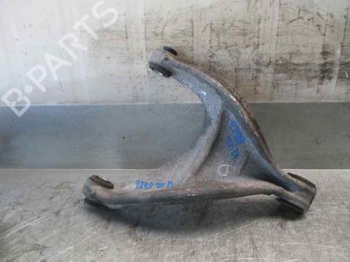 Used Right rear suspension arm CITROËN C5 III (RD_) 2.0 HDi (RDRHD8, RDRHDJ, RDRHR8, RDRHRJ) (136 hp) 4553229