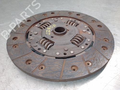 Other CITROËN JUMPER I Van (230L) 1.9 D | BP25808140O1 