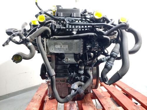 Engine VW T-CROSS (C11, D31) 1.0 TSI | BP38177873M1 - Image 3