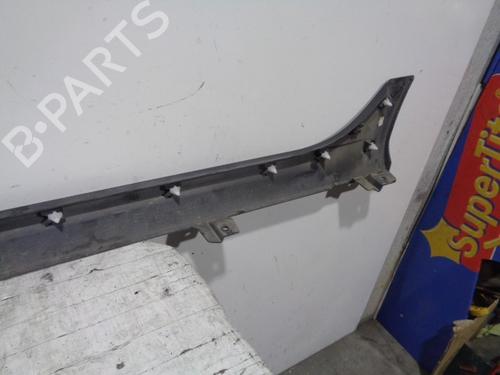 Other SEAT ARONA (KJ7, KJP) 1.0 TSI | BP20266559O1 