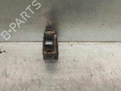Used Left rear window switch Left rear window switch HYUNDAI SANTA FÉ I (SM) 2.0 CRDi (113 hp) 7762349 7762349