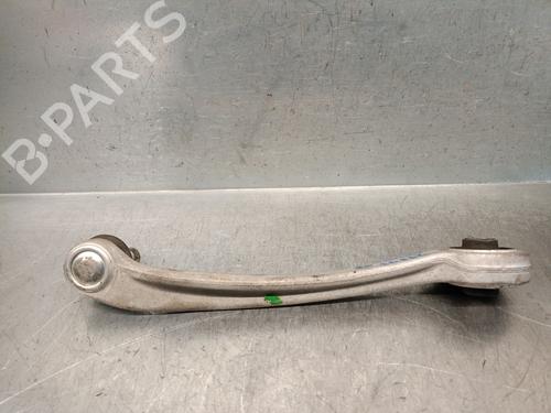 Right front suspension arm AUDI A6 C5 Avant (4B5, 4B6) 2.5 TDI | BP22739513M13 
