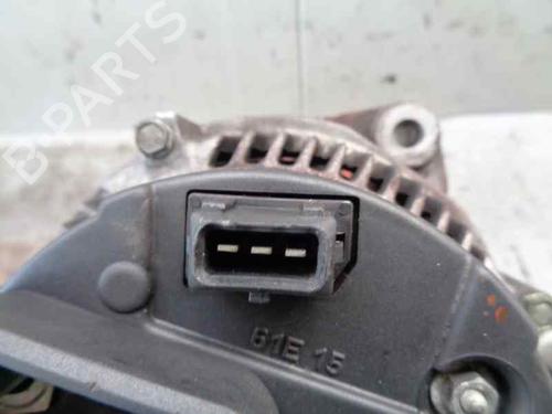 Alternator BMW 5 (E39) 528 i | BP4819958M7 