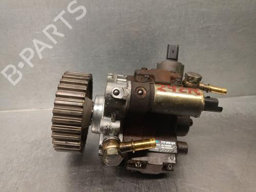 Einspritzpumpe für CITROËN C3 I (FC_, FN_) 1.4 HDi (68 hp) 31117040