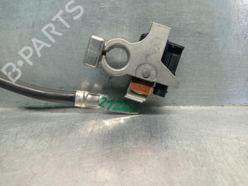 Cable FORD FOCUS III Turnier 1.0 EcoBoost | BP20268263E12 