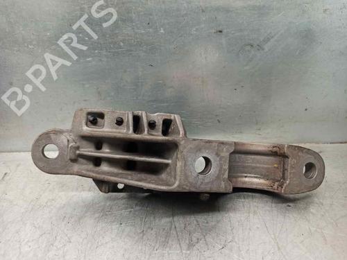 Engine mount BMW 5 (G30, F90) 520 d Mild-Hybrid xDrive | BP12191865M89 