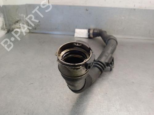 Pipe DACIA SANDERO II 1.5 dCi 75 / Blue dCi 75 (B8JW, B8M4, B8AH, B8M7, B8M6) | BP39067105M125 - Image 4