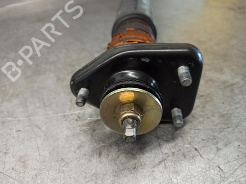 Right rear shock absorber BMW X3 (E83) 2.0 d | BP13510641M19 