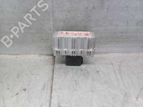 Electronic module OPEL VECTRA B (J96) 2.0 DTI 16V (F19) | BP29397036M83 